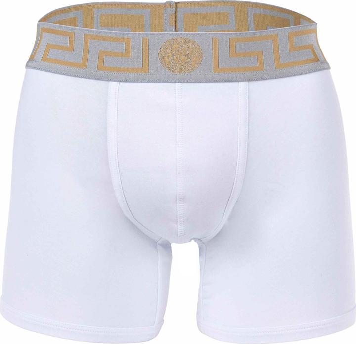 Versace Topeka