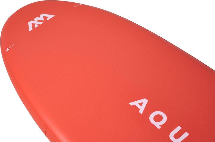 Image du produit Aqua Marina Monster (12')