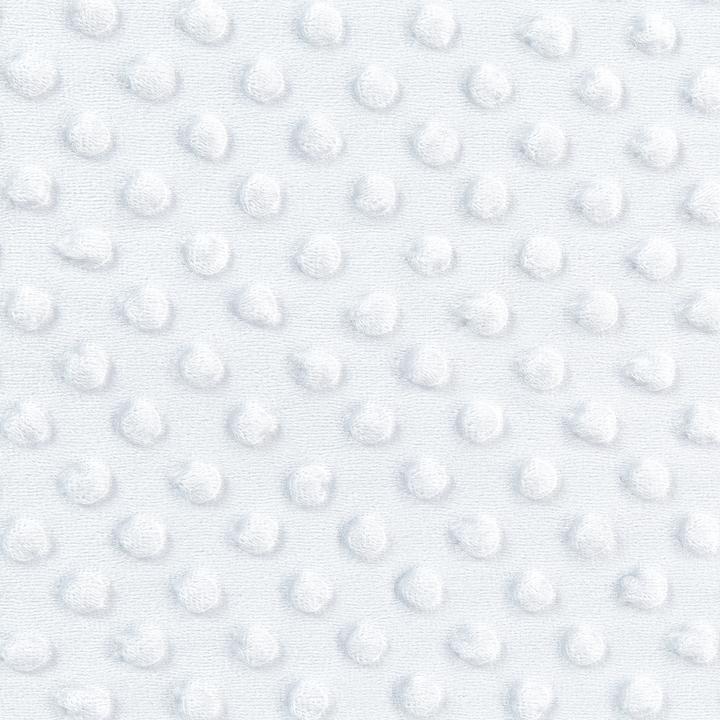 Immagine prodotto Beliani Callisto (100 x 150 cm)