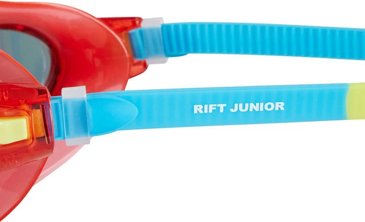 Image du produit Speedo Rift biofusible (Taille unique)