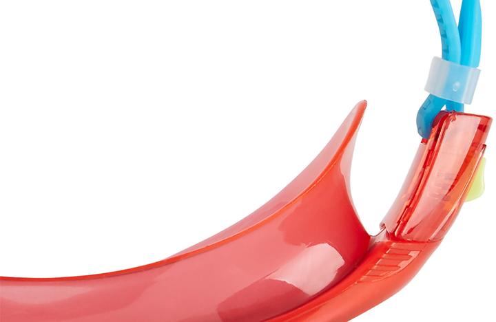 Image du produit Speedo Rift biofusible (Taille unique)