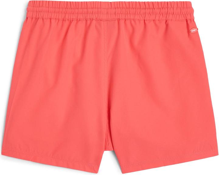 Actual product image O'Neill Essentials 11" Swimshorts (128)
