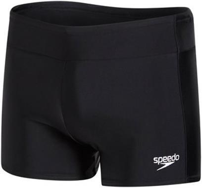 Speedo Essential Houston Aquashorts (5)