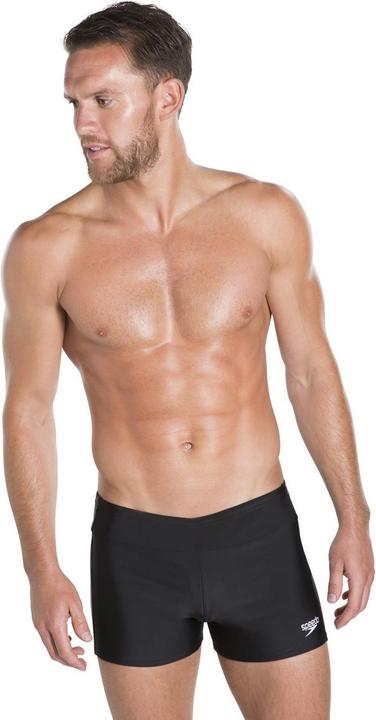 Actual product image Speedo Essential Houston Aquashorts (5)