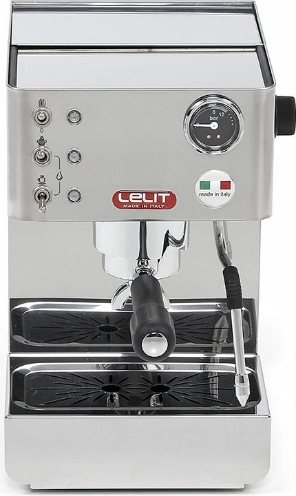 Image du produit Lelit Anna