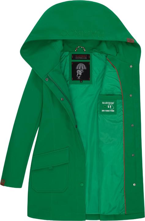 Produktbild Marikoo Mayleen (3XL)