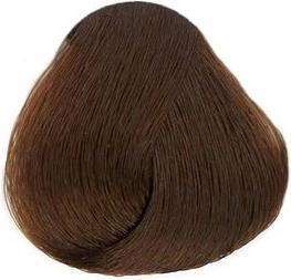 6,34 Cuivre or blond foncé