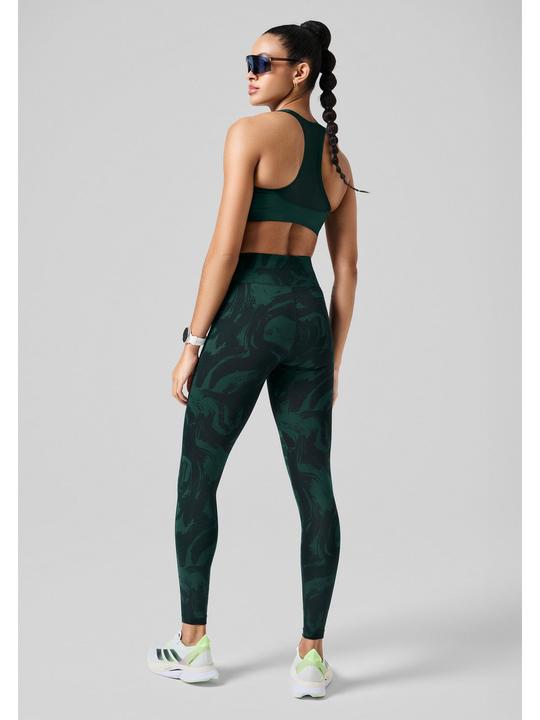 Actual product image CASALL Essential Leggings mit Print (S)