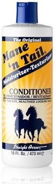 Produktbild Mane 'n Tail Mane N Tail Conditioner 16 Ounce 16 Fl Oz (16 ml)