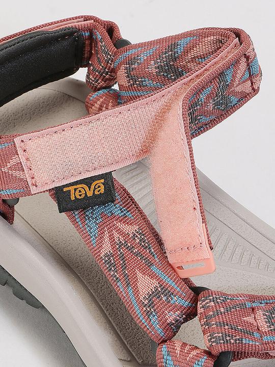 Produktbild Teva Women's Hurricane XLT 2 (41)