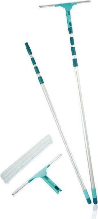 Image du produit Leifheit Kit Window Slider XL micro duo Telescope 415 (1 pcs)