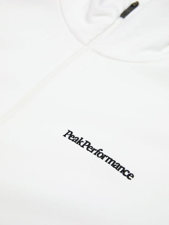 Immagine prodotto Peak Performance Mid Layer (M)