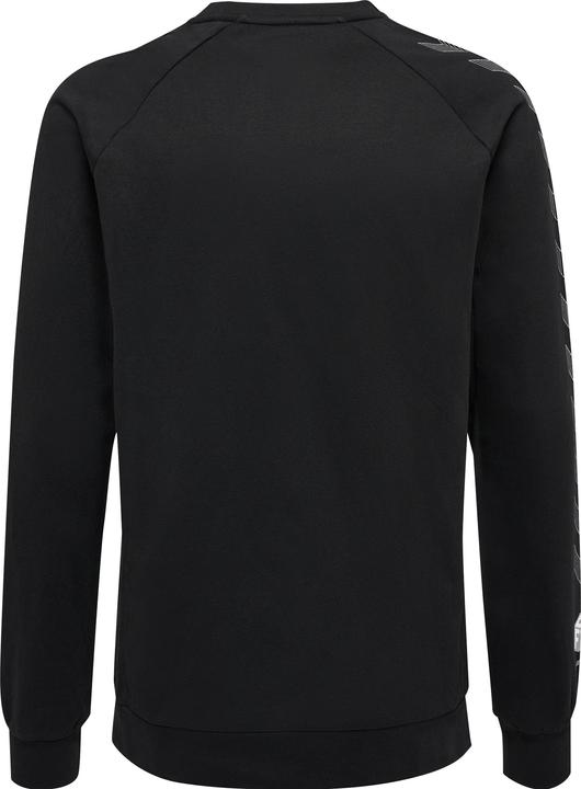 Immagine prodotto hummel Hmlmove Camicia In Cotone Grid (XL)