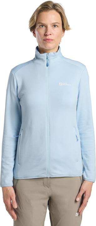 Immagine prodotto Jack Wolfskin Kolbenberg Fz W (XL)