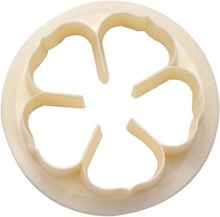 Actual product image Sugarcraft Petal Rose