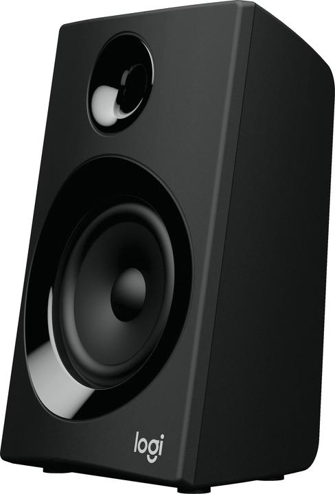 Produktbild Logitech Z607