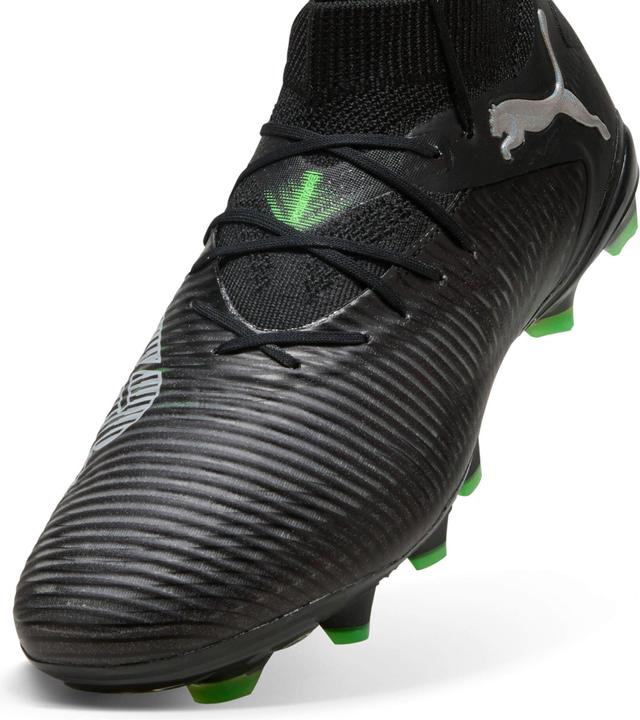 Actual product image Puma Future 8 Pro Fg/Ag (45)