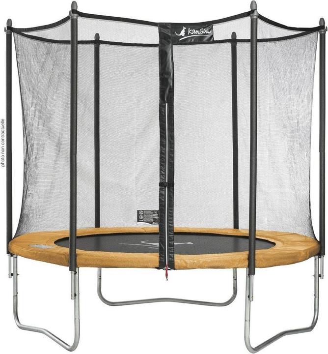 Image du produit Kangui Funni Pop (300 cm)