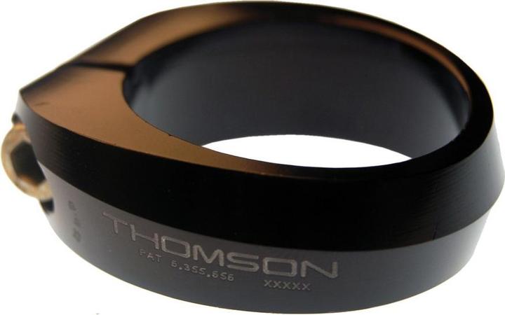 Produktbild Thomson Collier de Selle