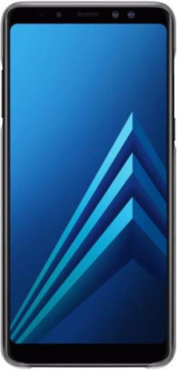 Produktbild Samsung Clear Cover