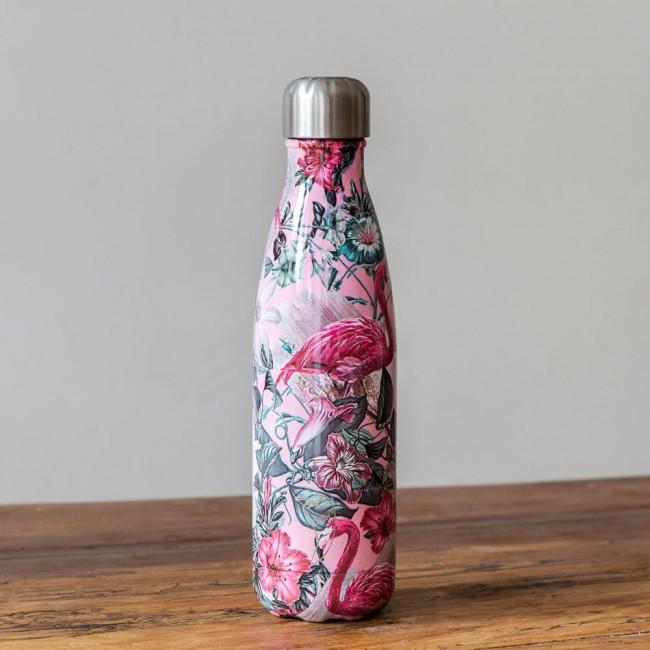 Immagine prodotto Chilly’s Tropical (0.50 l)