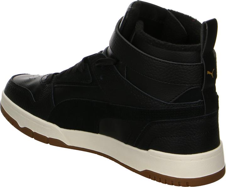 Produktbild Puma RBD Game WTR (38)