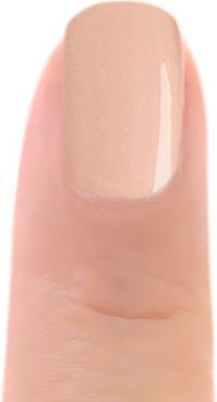 Immagine prodotto Zoya Tatum (Smalto)