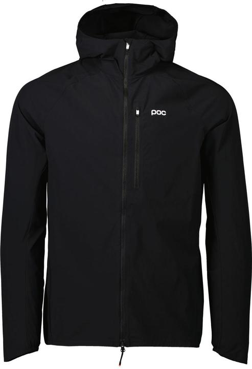 Immagine prodotto Poc Motion Wind Jacket (M)