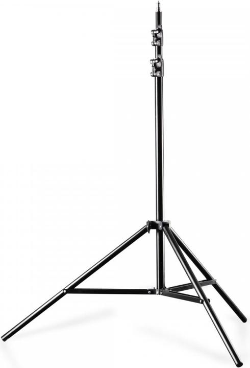 Image du produit Walimex Sirius 160 (Panneaux lumineux)