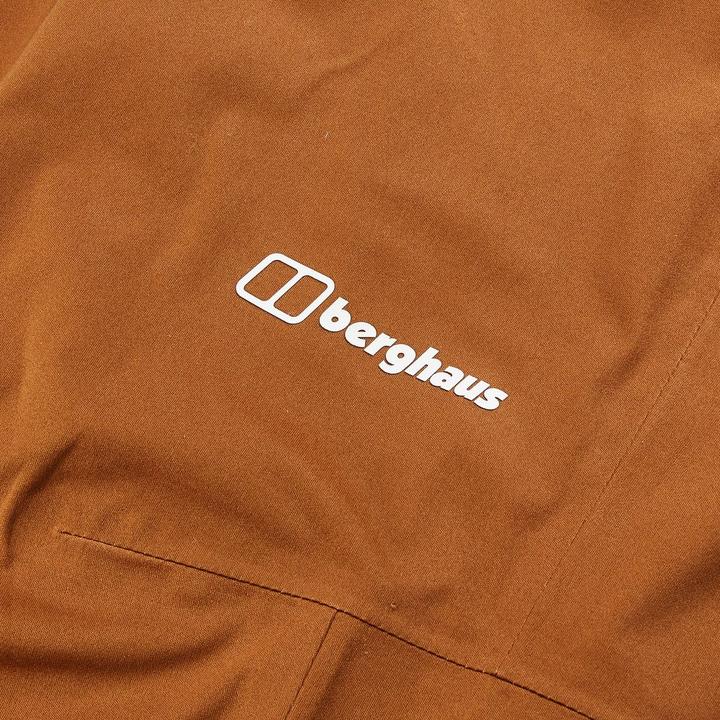 Produktbild Berghaus Ridge-Roamer 3L Softshell Pa