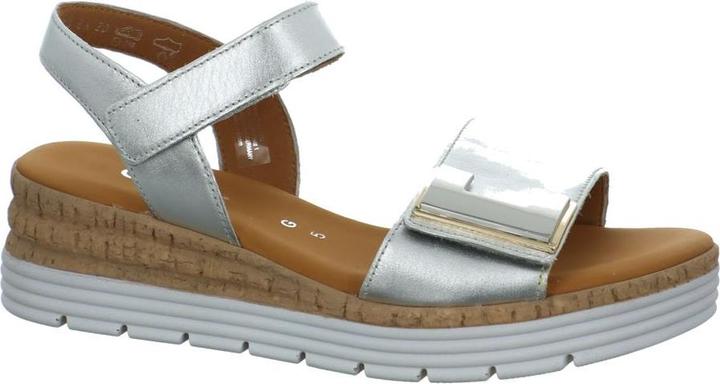 Silber 10
