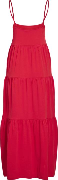 Immagine prodotto Vila Träger Midikleid (XXL)