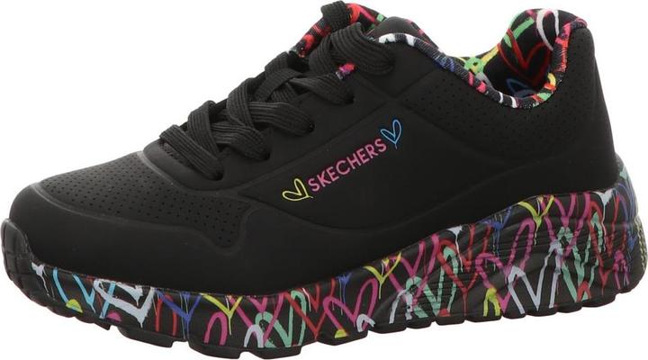 Immagine prodotto Skechers Uno Lite (30)