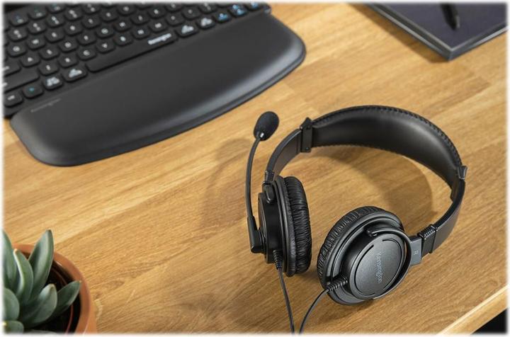 Produktbild Kensington K97457WW (Kabelgebunden, USB-C)