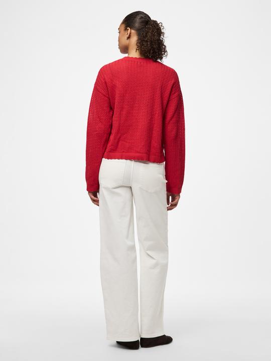 Immagine prodotto Pieces PCSCOUT Strickpullover (M)
