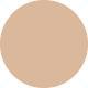 Immagine prodotto Sensai Silky Bronze Natural Veil compatto (SC01 Luce)