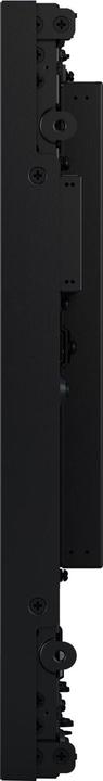 Actual product image ēlo ET2294L (1920 x 1080 pixels, 21.50")