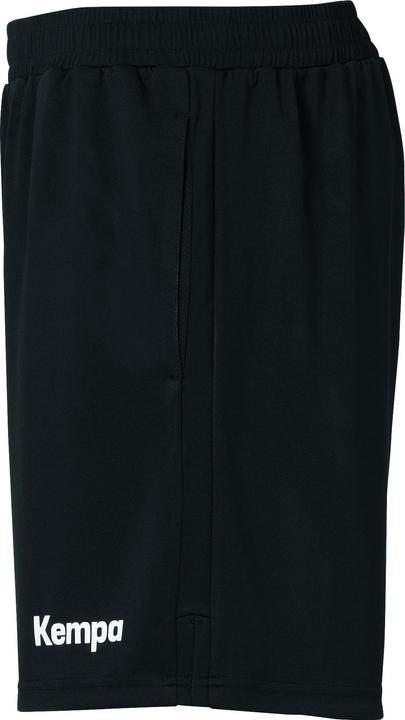 Actual product image Kempa Pocket Shorts (XL)