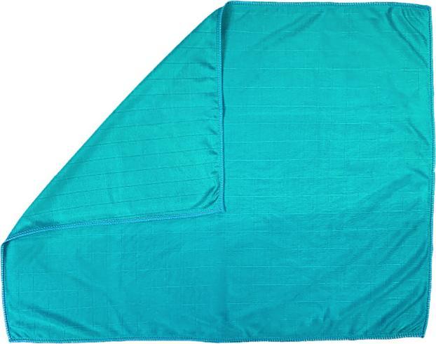Türkis, Blau