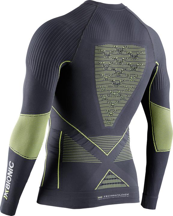 Actual product image X-Bionic Energy Accumulator 4.0 (XL)