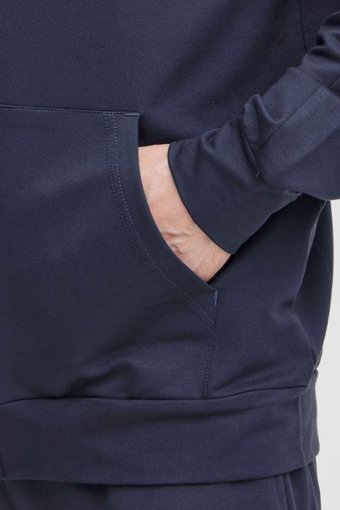 Immagine prodotto North Bend Felpa con cappuccio NBBrent M (felpa con zip) 191378MMM (XL)