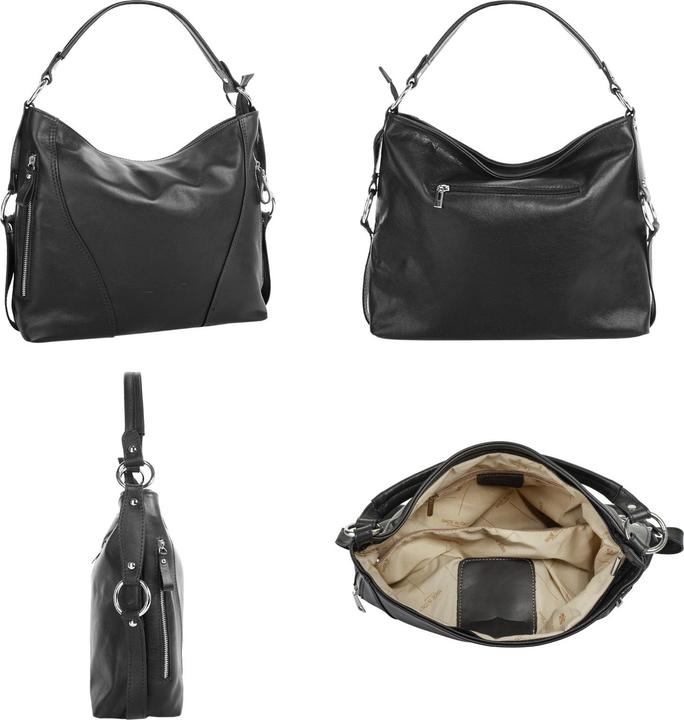 Immagine prodotto Samantha Look Handtasche