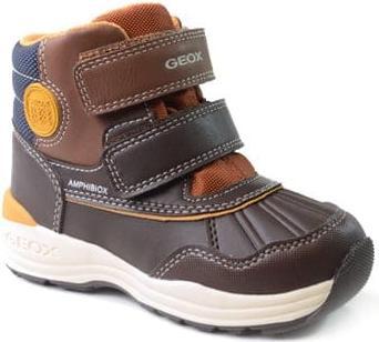 Actual product image Geox Gulp-20 (20)