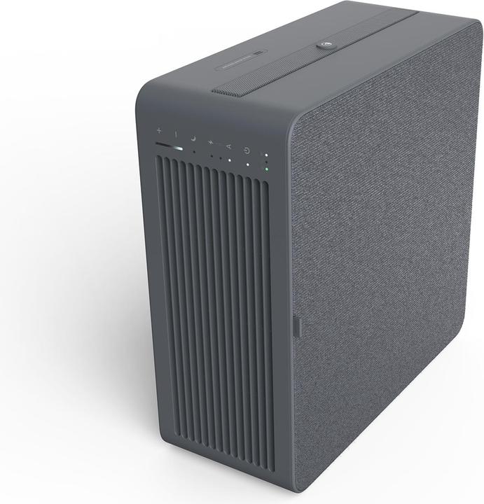 Actual product image Airthings Renew - Air Purifier (49 m²)