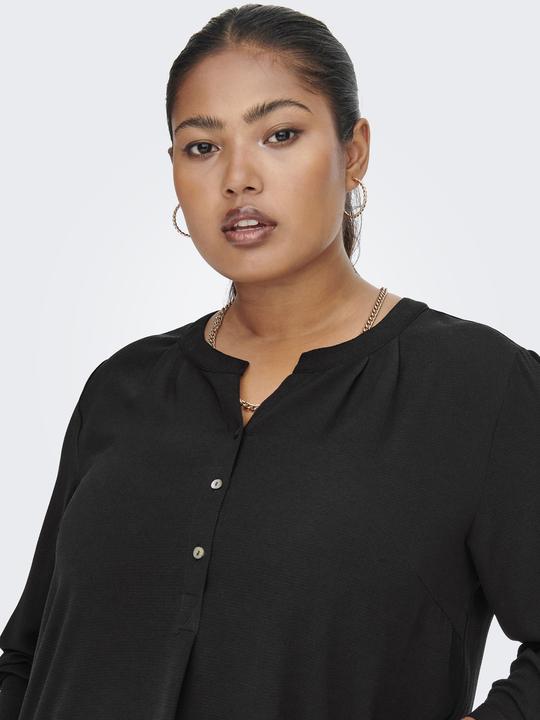 Immagine prodotto Only Camicia lunga curvy (48)