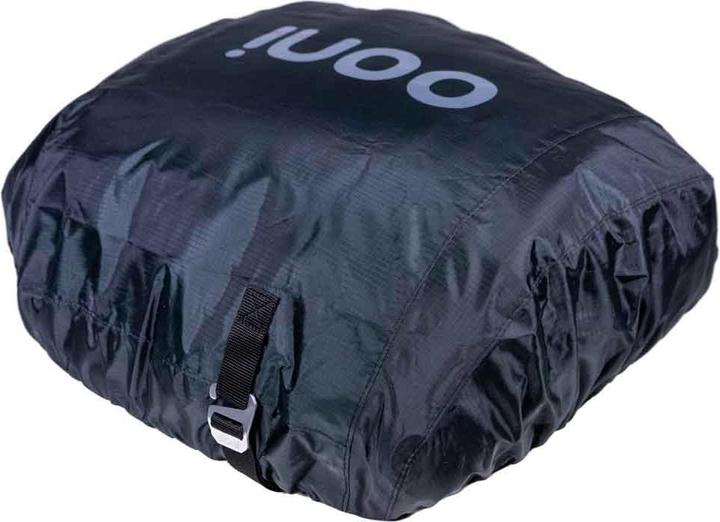 Actual product image Ooni Koda 16