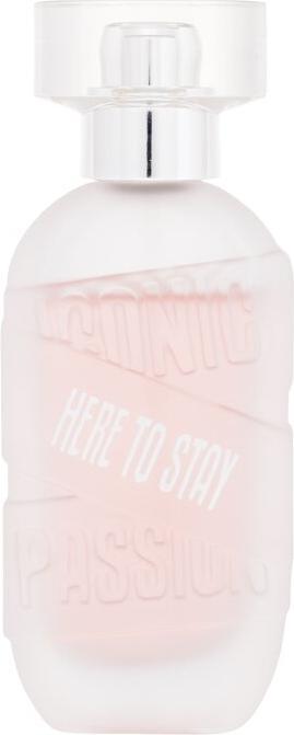 Image du produit Naomi Campbell Here To Stay (Eau de parfum, 30 ml)