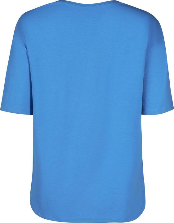 Produktbild Skiny Damen Shirt kurzarm Night In 02 (38)