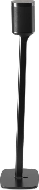 Actual product image Flexson Sonos One stand (1 pair, Stand, Not movable)