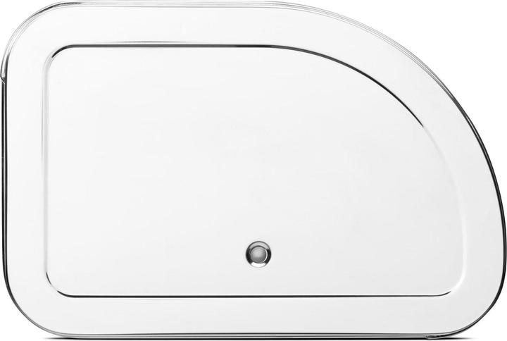 Produktbild Brabantia Rollbrotkasten